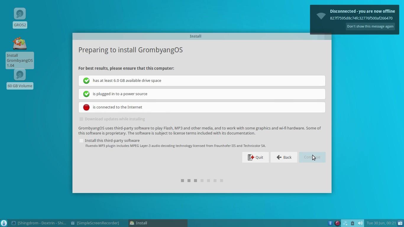 preparing-installasi-grombyangos