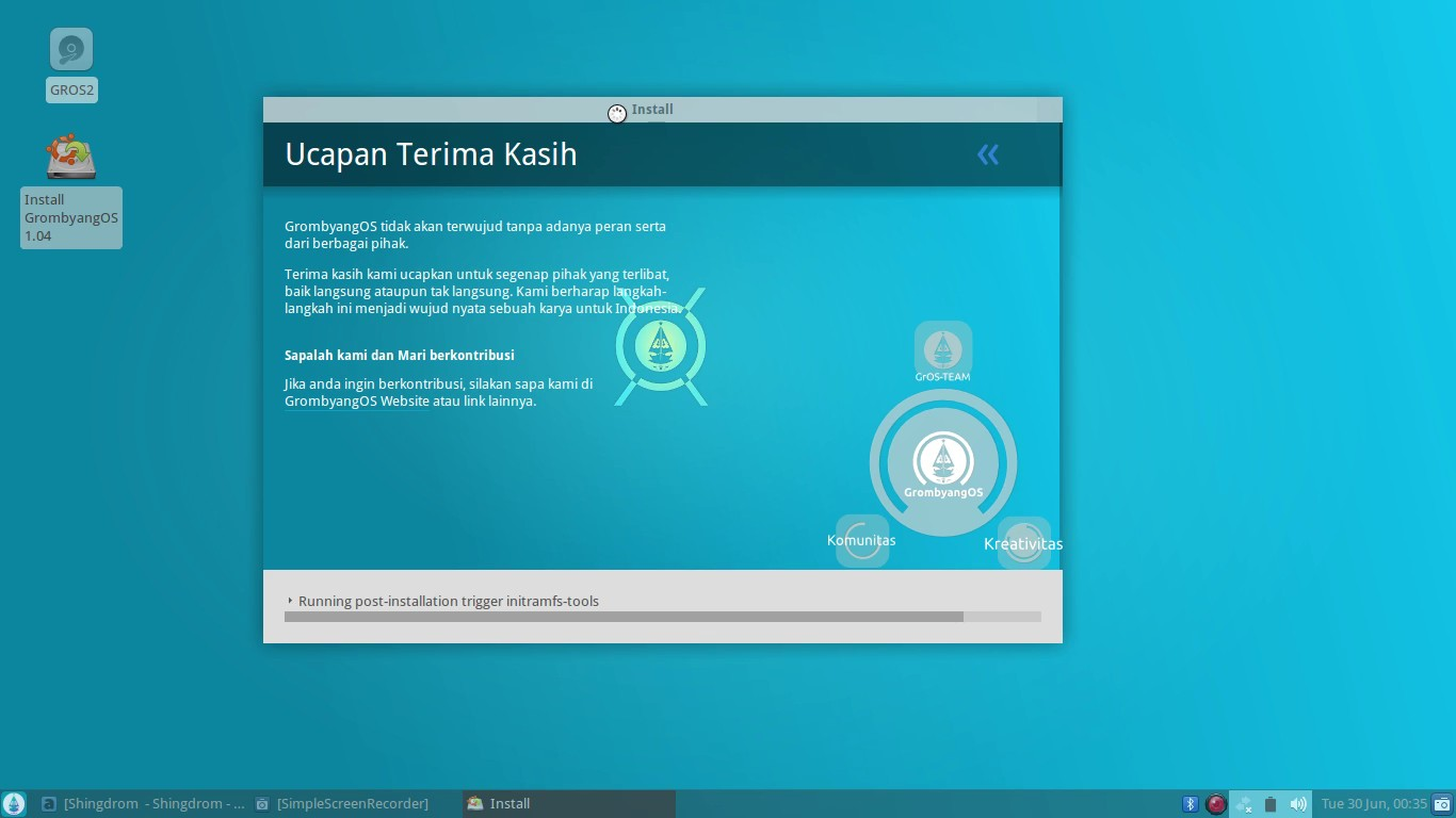 Terima Kasih grombyangOS